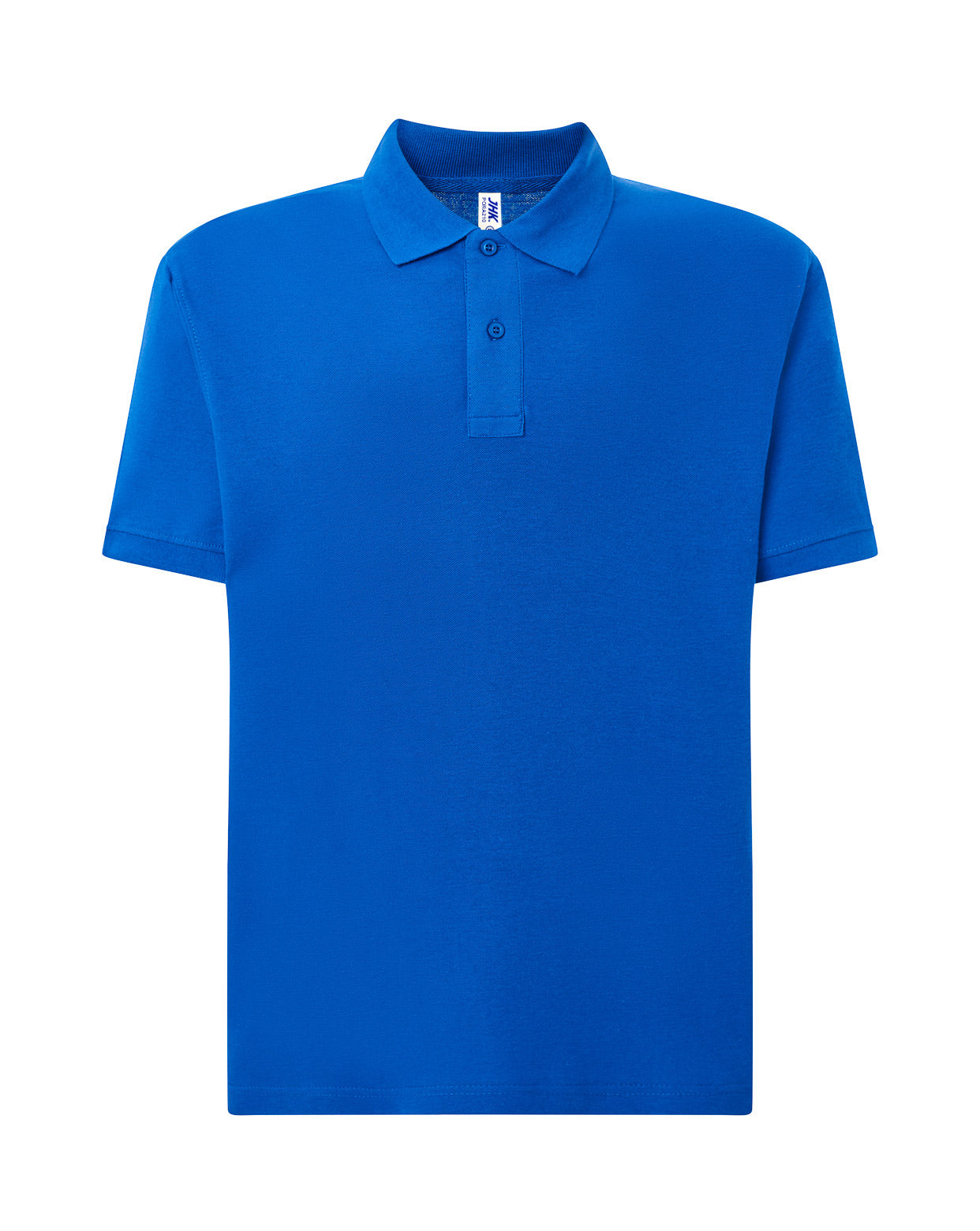 Polo Classique à personnaliser - Manches Courtes