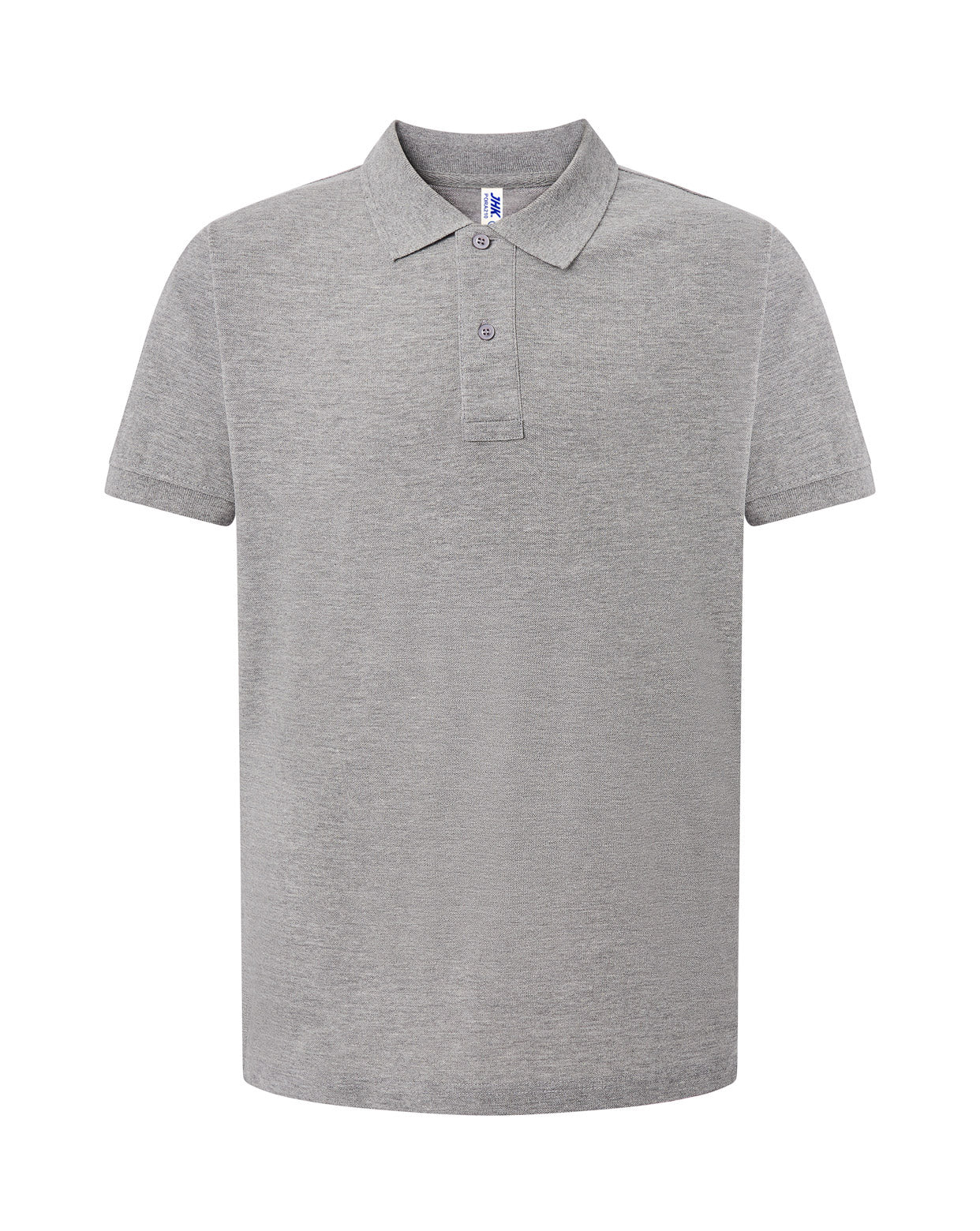 Polo Classique à personnaliser - Manches Courtes