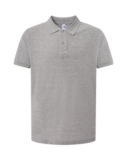 Polo Classique à personnaliser - Manches Courtes