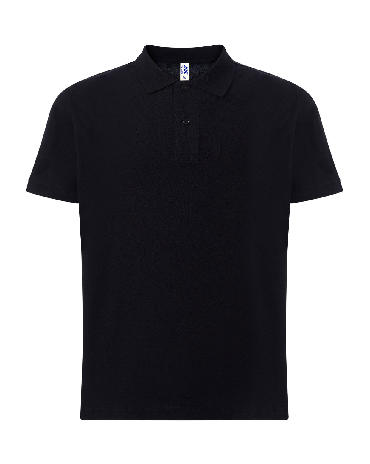 Polo Classique à personnaliser - Manches Courtes