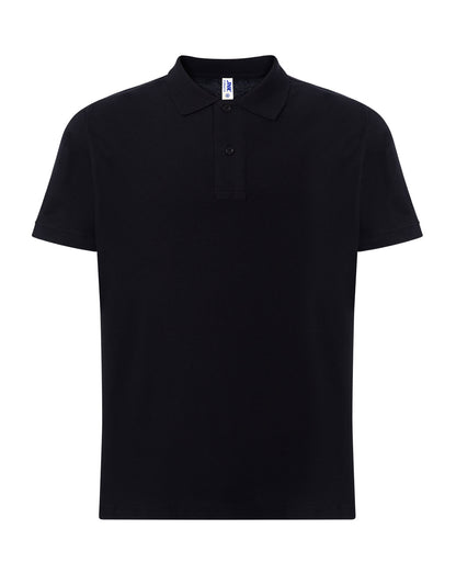 Polo Classique à personnaliser - Manches Courtes