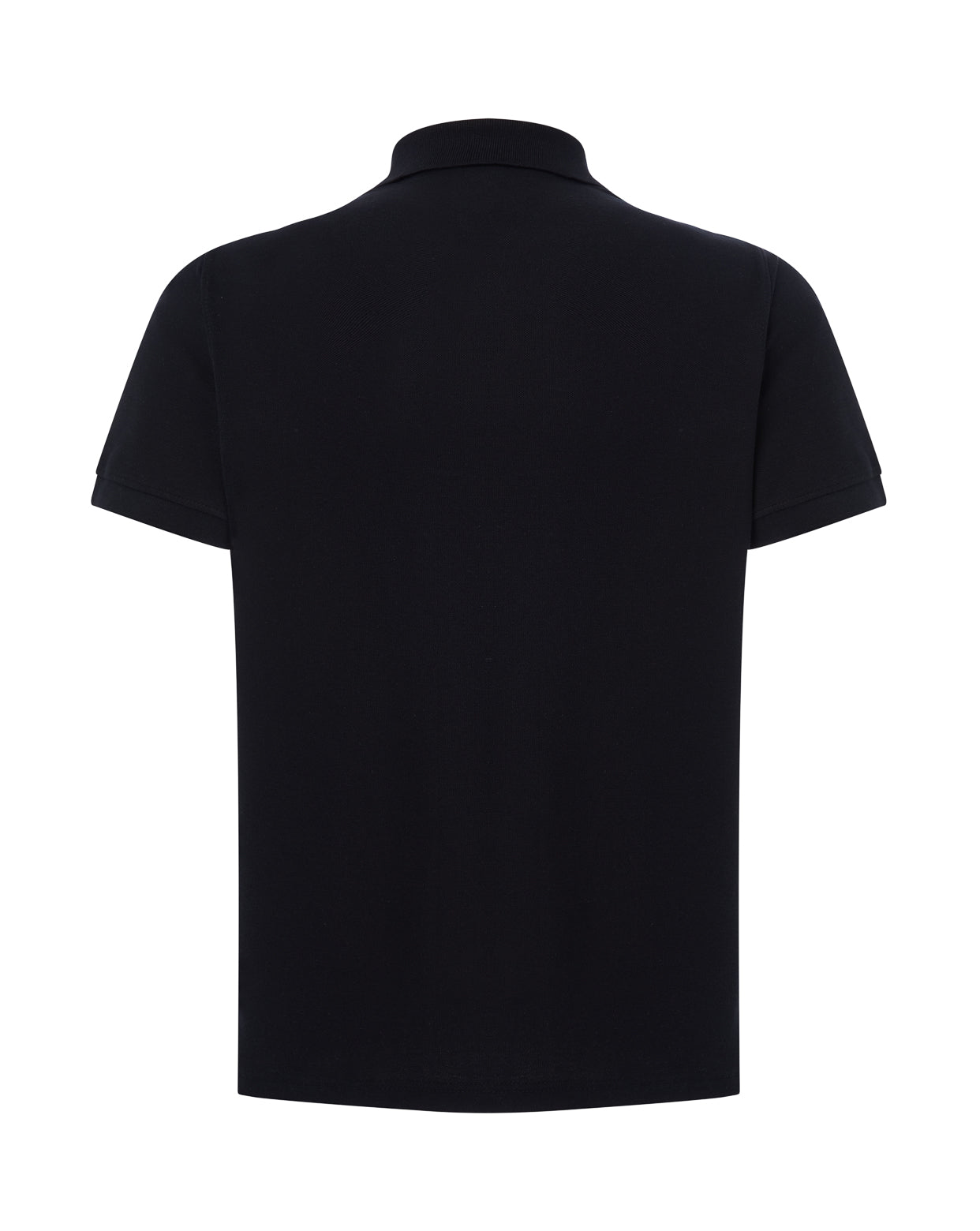 Polo Classique à personnaliser - Manches Courtes