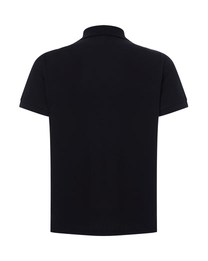 Polo Classique à personnaliser - Manches Courtes