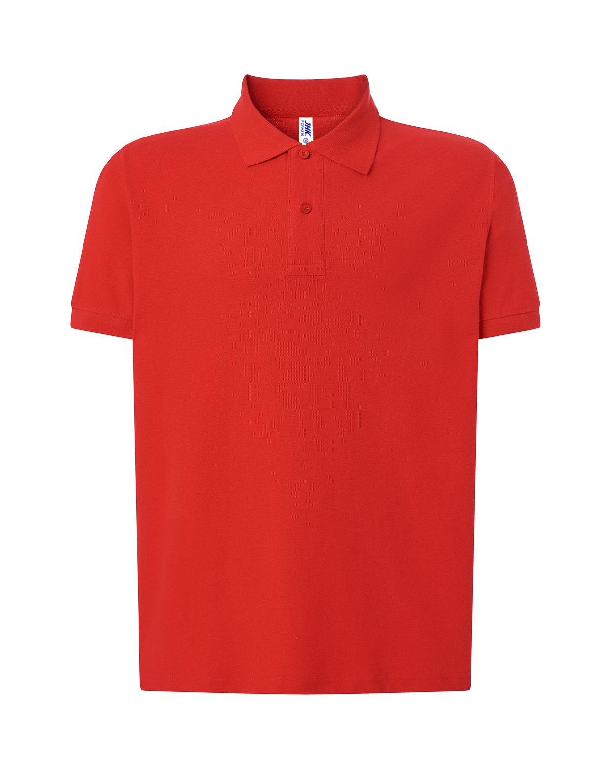 Polo Classique à personnaliser - Manches Courtes