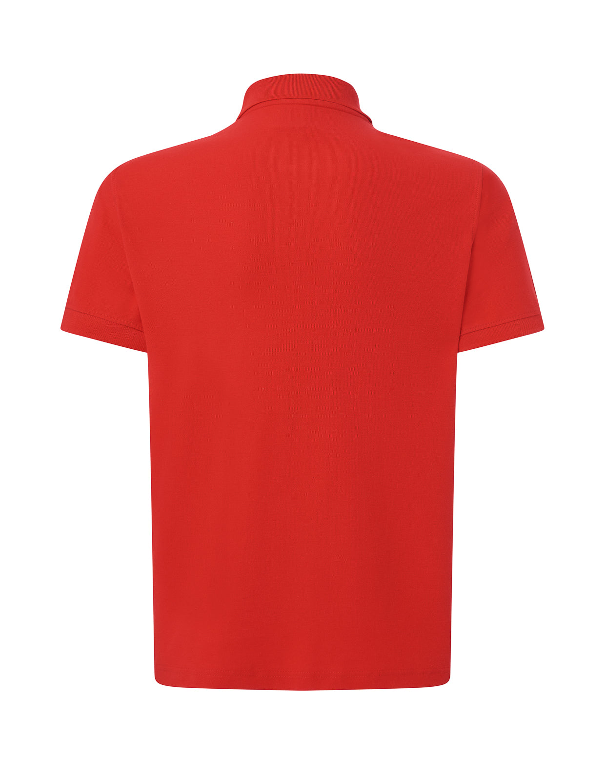 Polo Classique à personnaliser - Manches Courtes