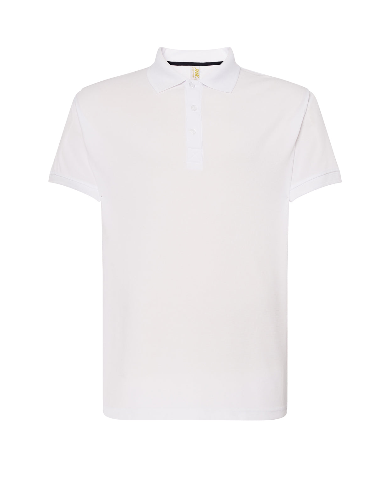 Polo Manches Courtes - Sport (150g)