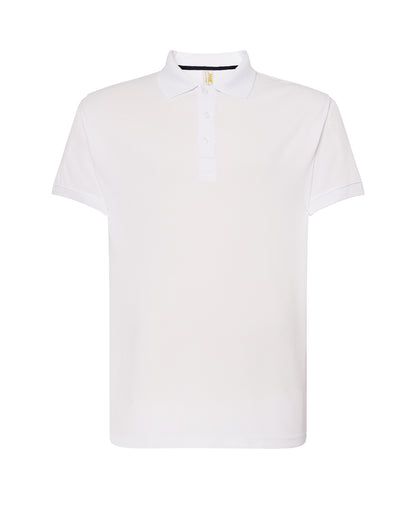 Polo Manches Courtes - Sport (150g)