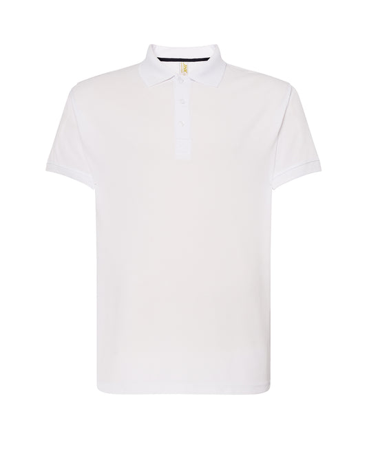 Polo Manches Courtes - Sport (150g)
