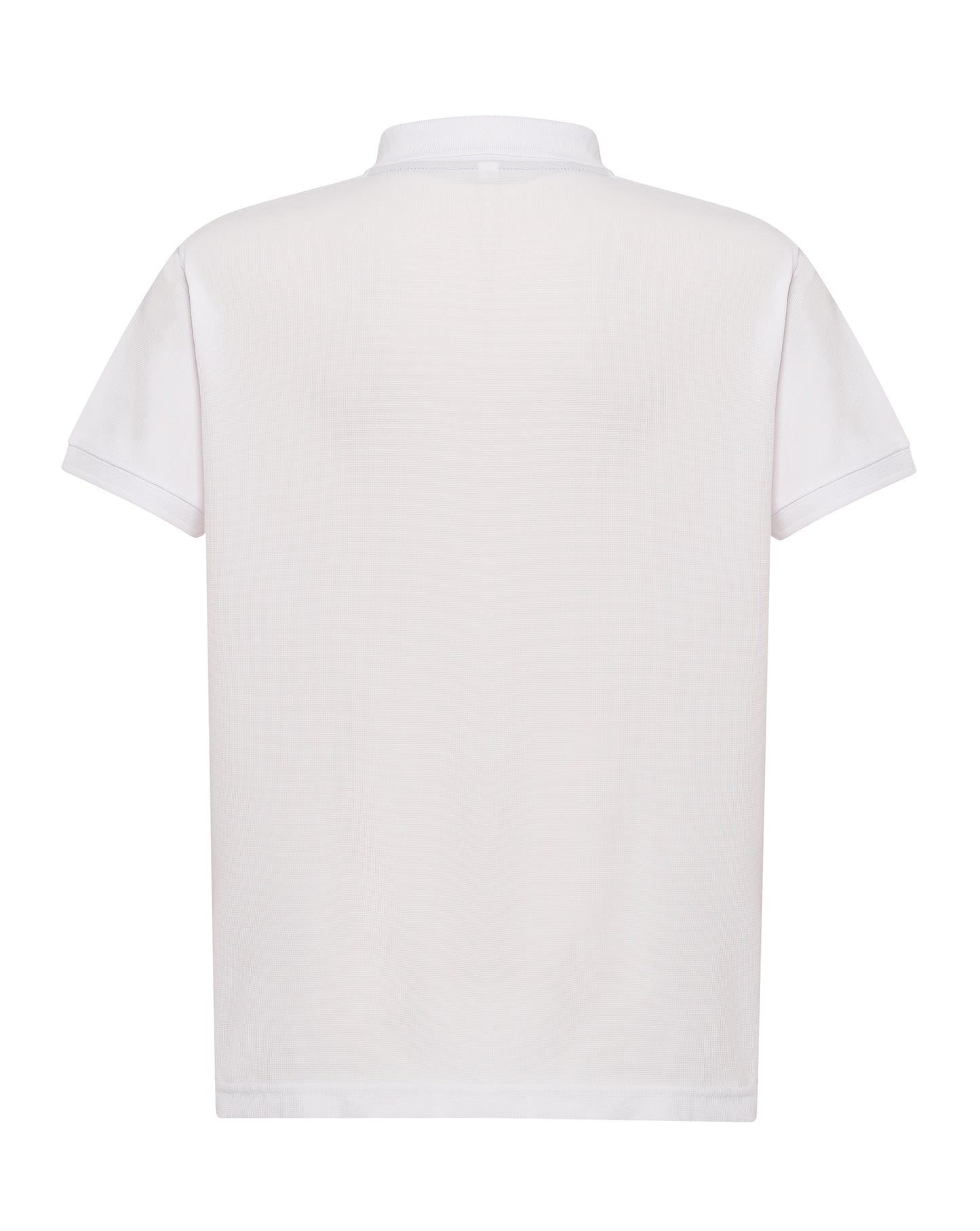 Polo Manches Courtes - Sport (150g)