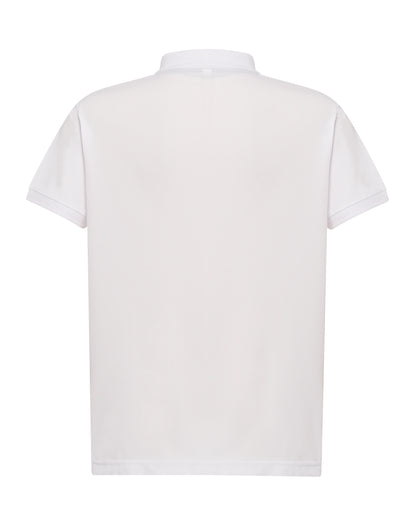 Polo Manches Courtes - Sport (150g)