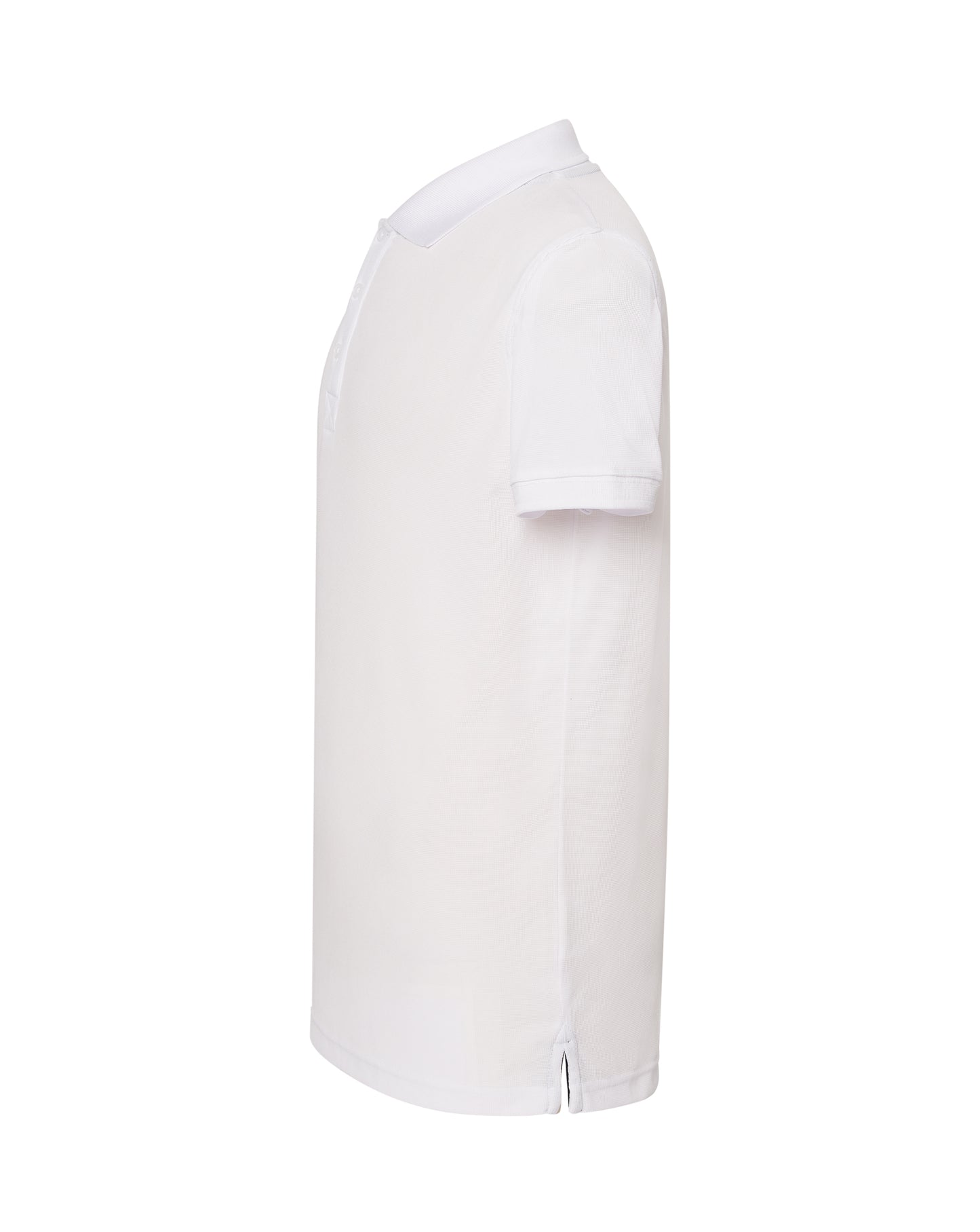 Polo Manches Courtes - Sport (150g)