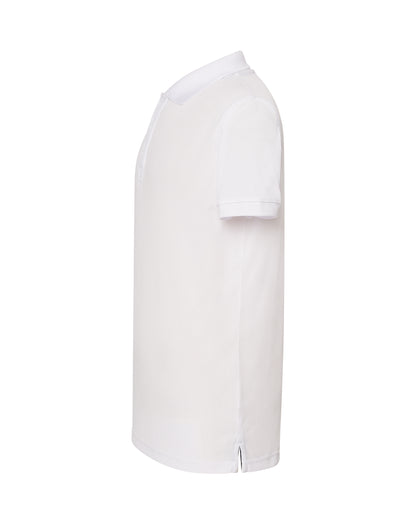 Polo Manches Courtes - Sport (150g)