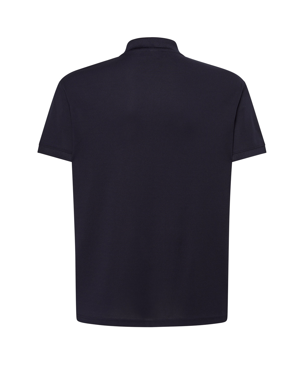 Polo Manches Courtes - Sport (150g)