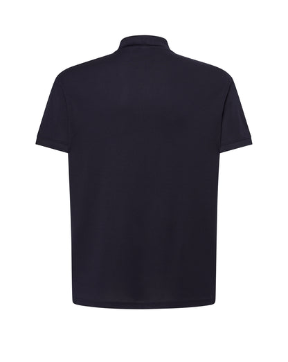 Polo Manches Courtes - Sport (150g)