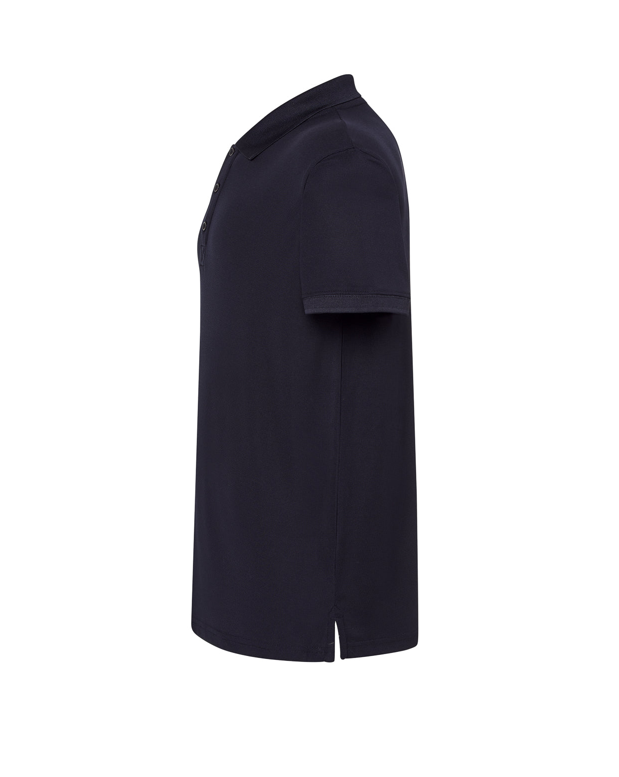 Polo Manches Courtes - Sport (150g)