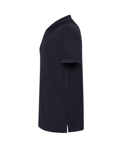 Polo Manches Courtes - Sport (150g)