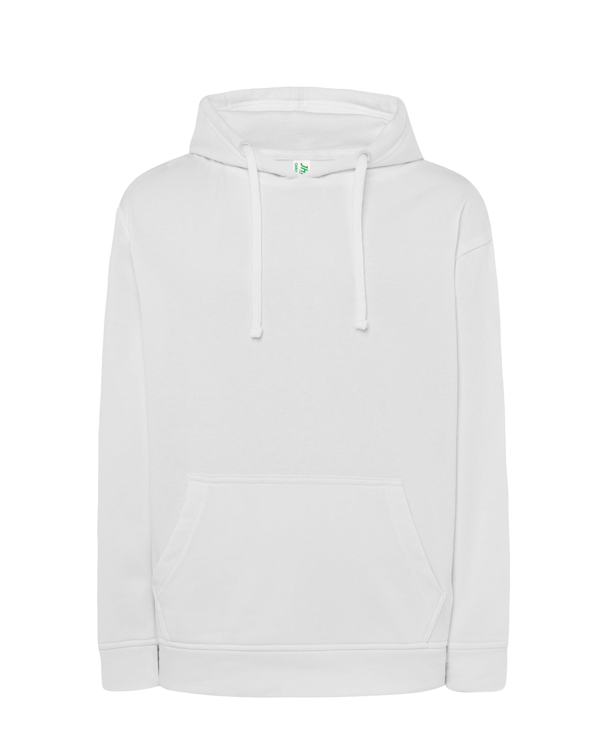 Sweat à Capuche French Terry (240g)