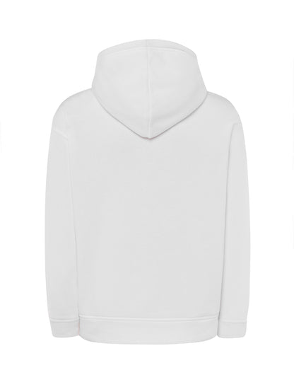 Sweat à Capuche French Terry (240g)
