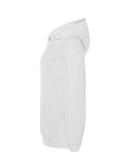 Sweat à Capuche French Terry (240g)