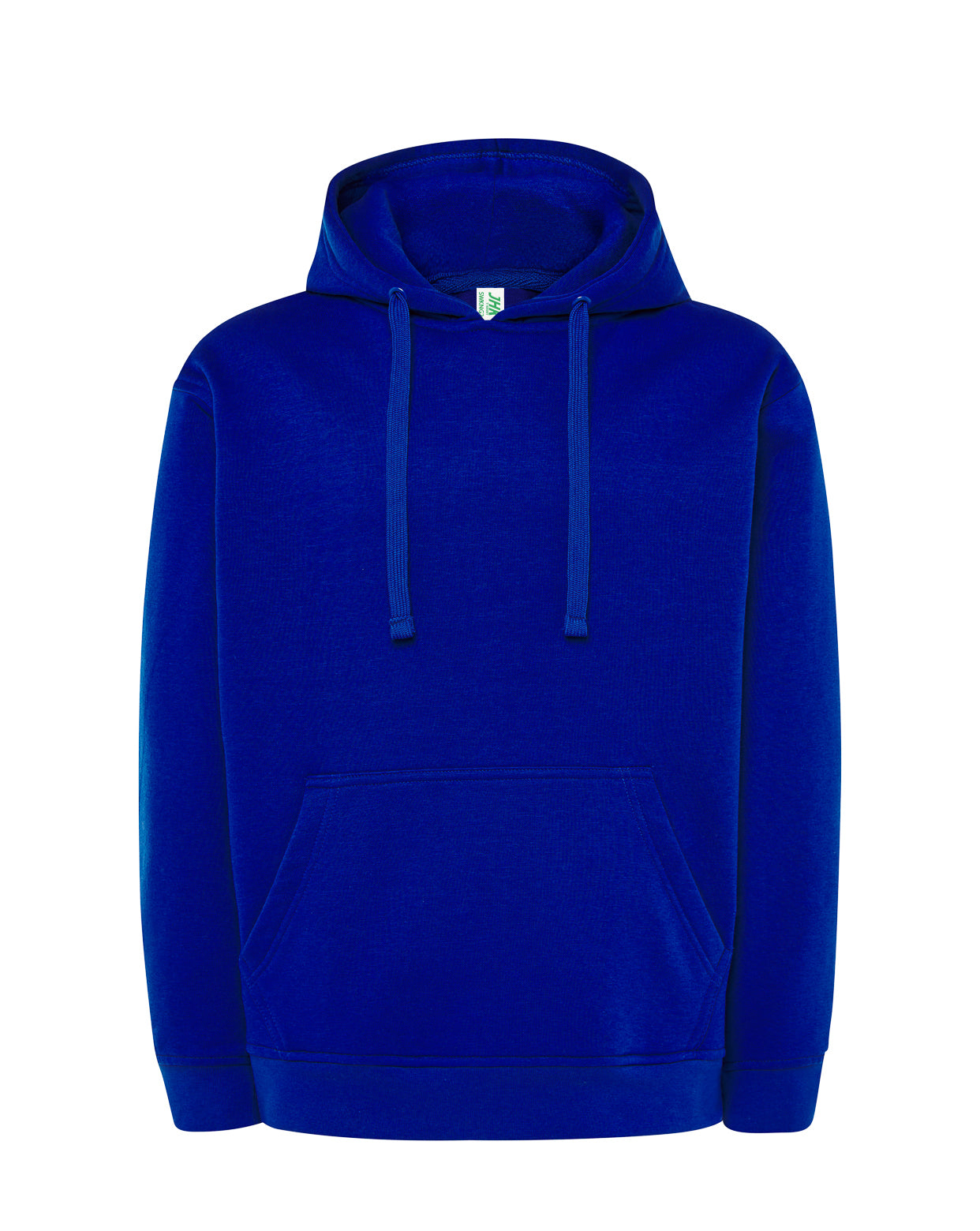 Sweat à Capuche French Terry (240g)