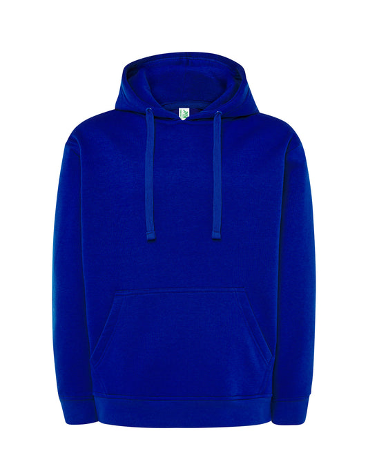 Sweat à Capuche French Terry (240g)
