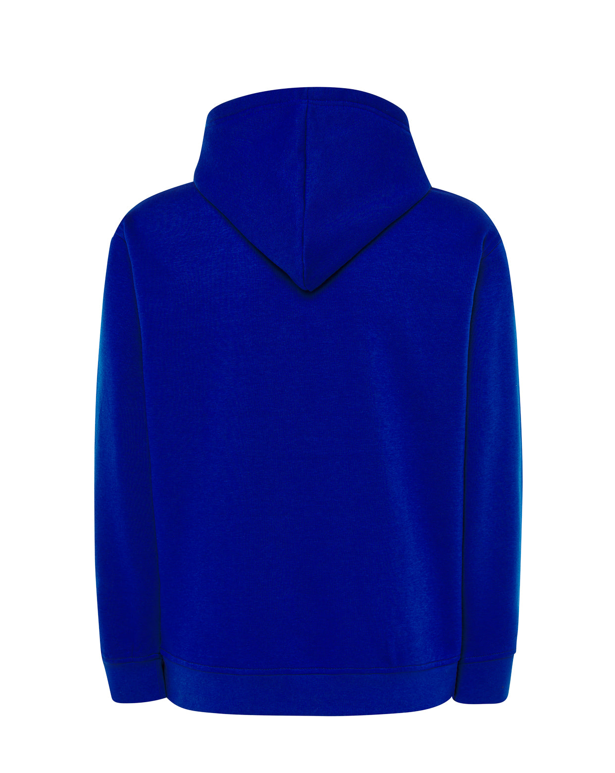 Sweat à Capuche French Terry (240g)