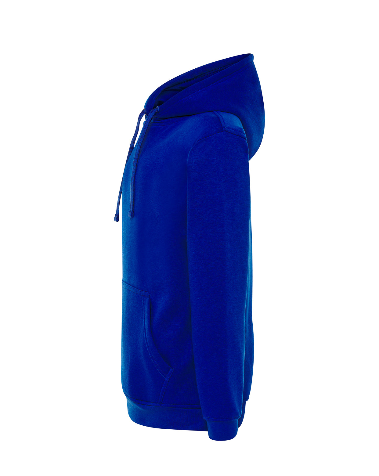 Sweat à Capuche French Terry (240g)