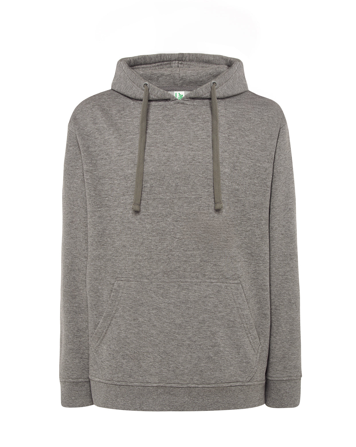 Sweat à Capuche French Terry (240g)