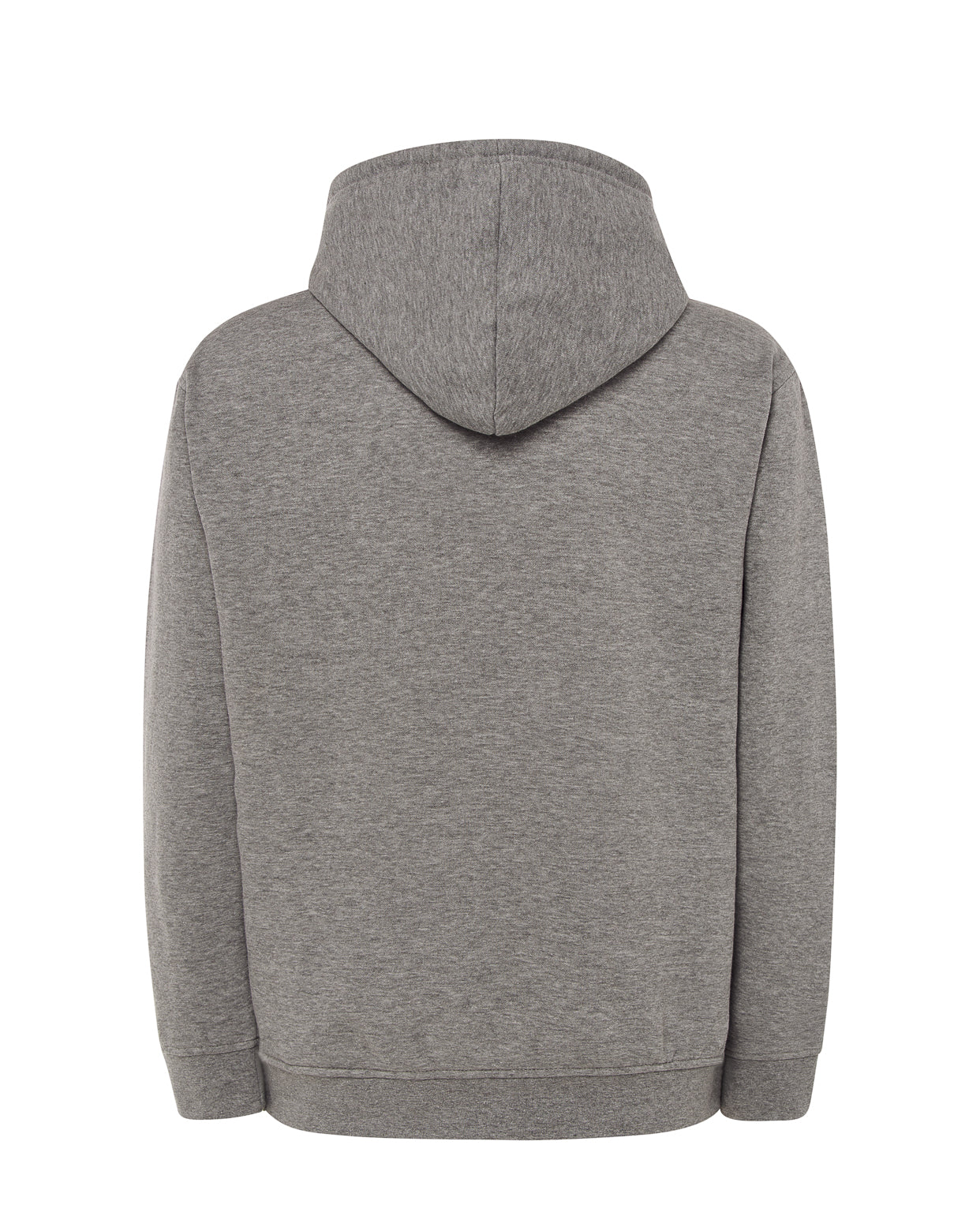 Sweat à Capuche French Terry (240g)
