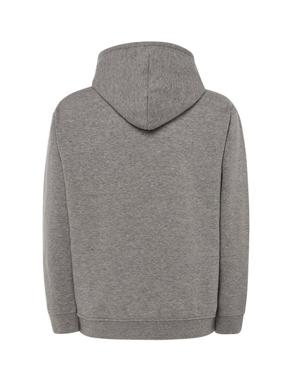 Sweat à Capuche French Terry (240g)