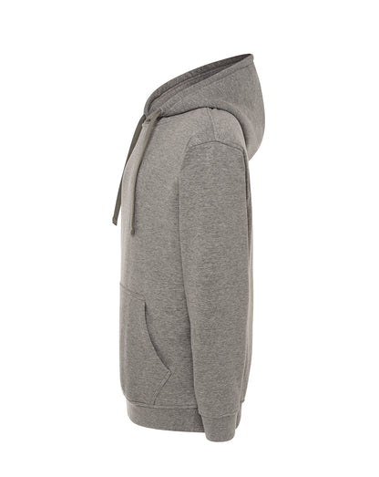 Sweat à Capuche French Terry (240g)