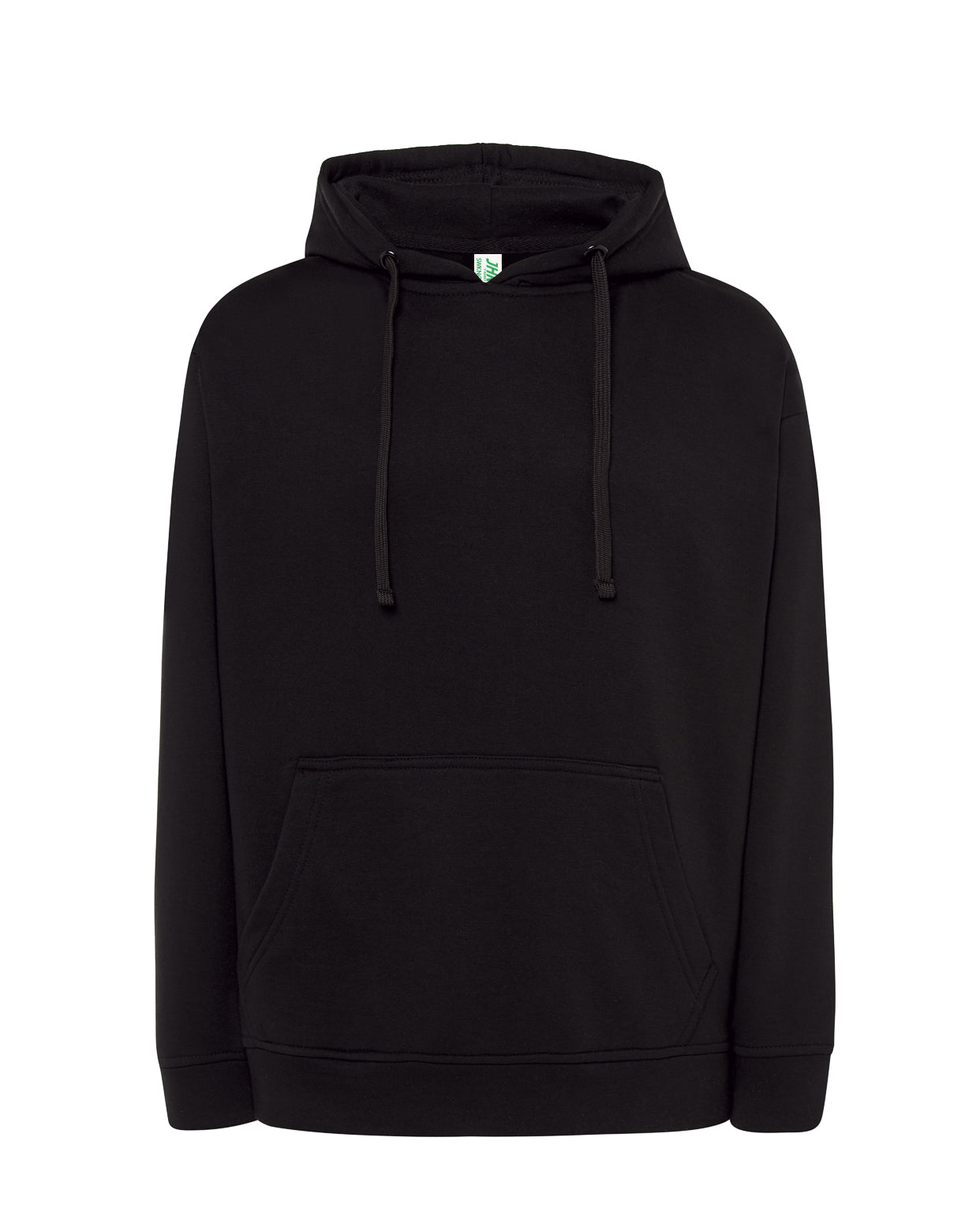 Sweat à Capuche French Terry (240g)