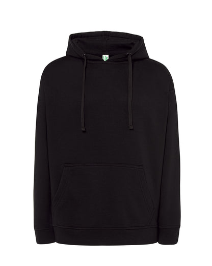 Sweat à Capuche French Terry (240g)