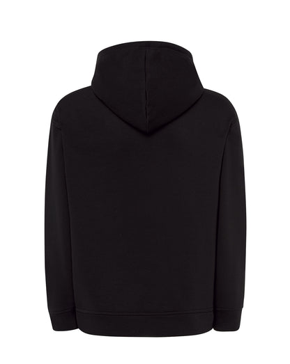 Sweat à Capuche French Terry (240g)
