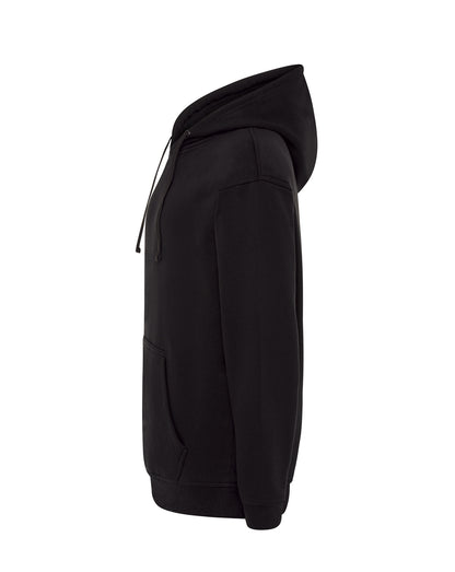 Sweat à Capuche French Terry (240g)