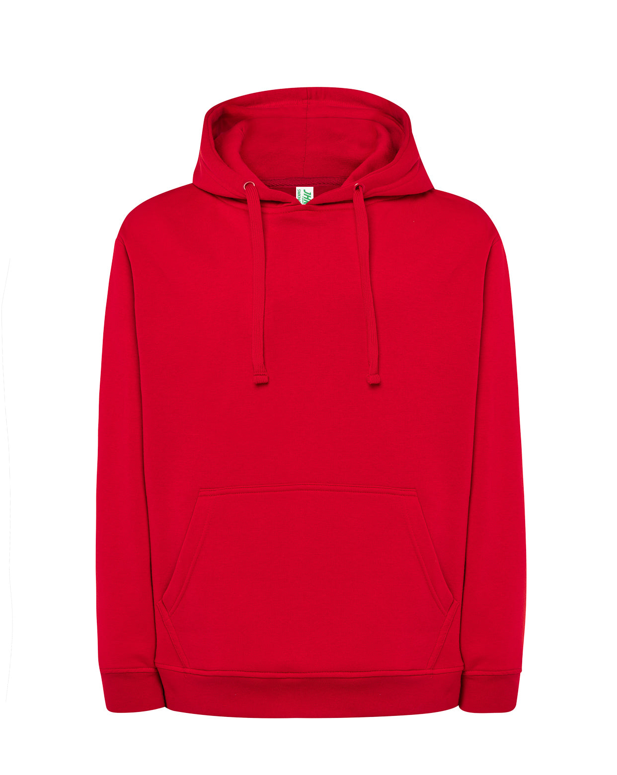Sweat à Capuche French Terry (240g)