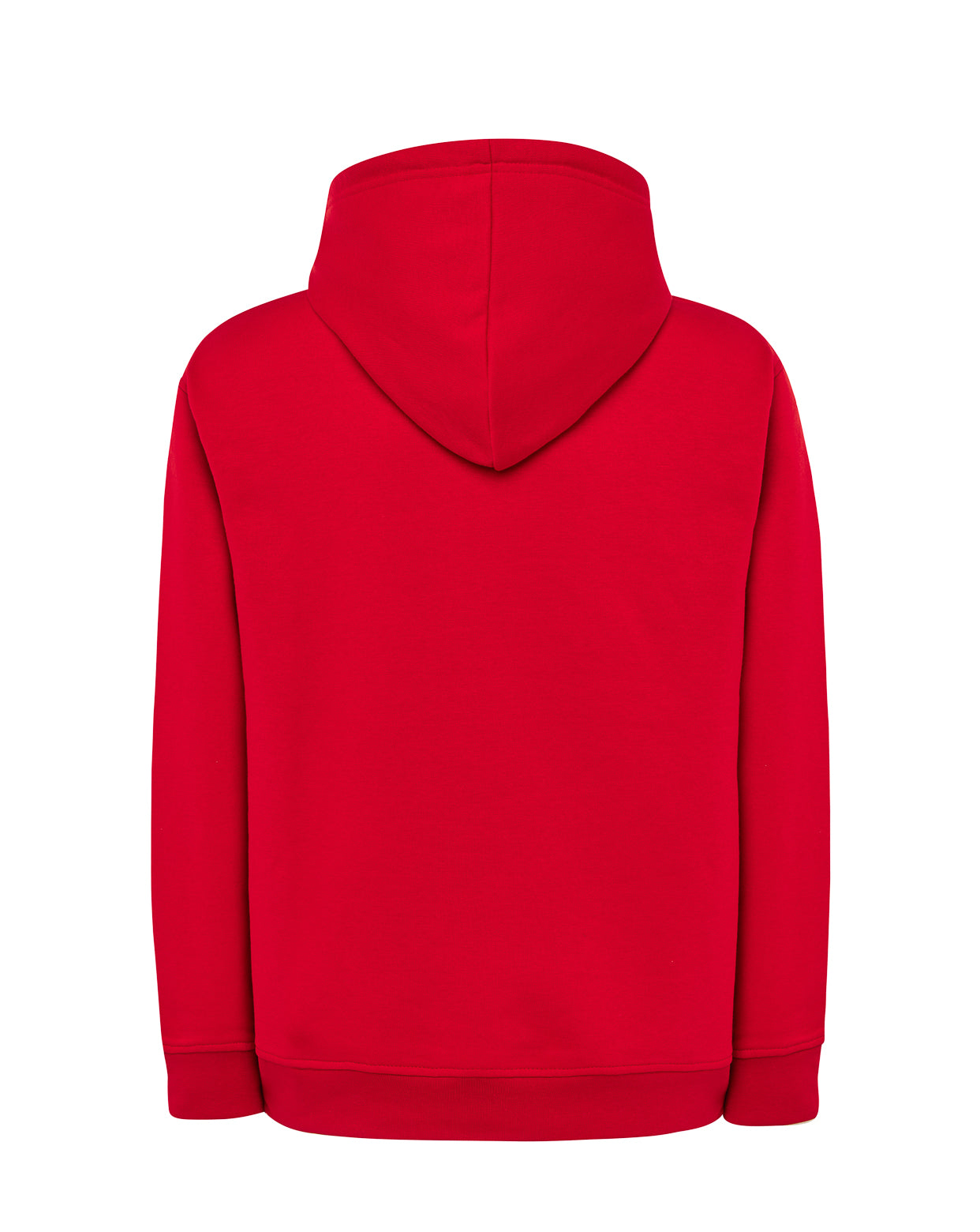 Sweat à Capuche French Terry (240g)