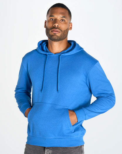 Sweat à Capuche French Terry (240g)