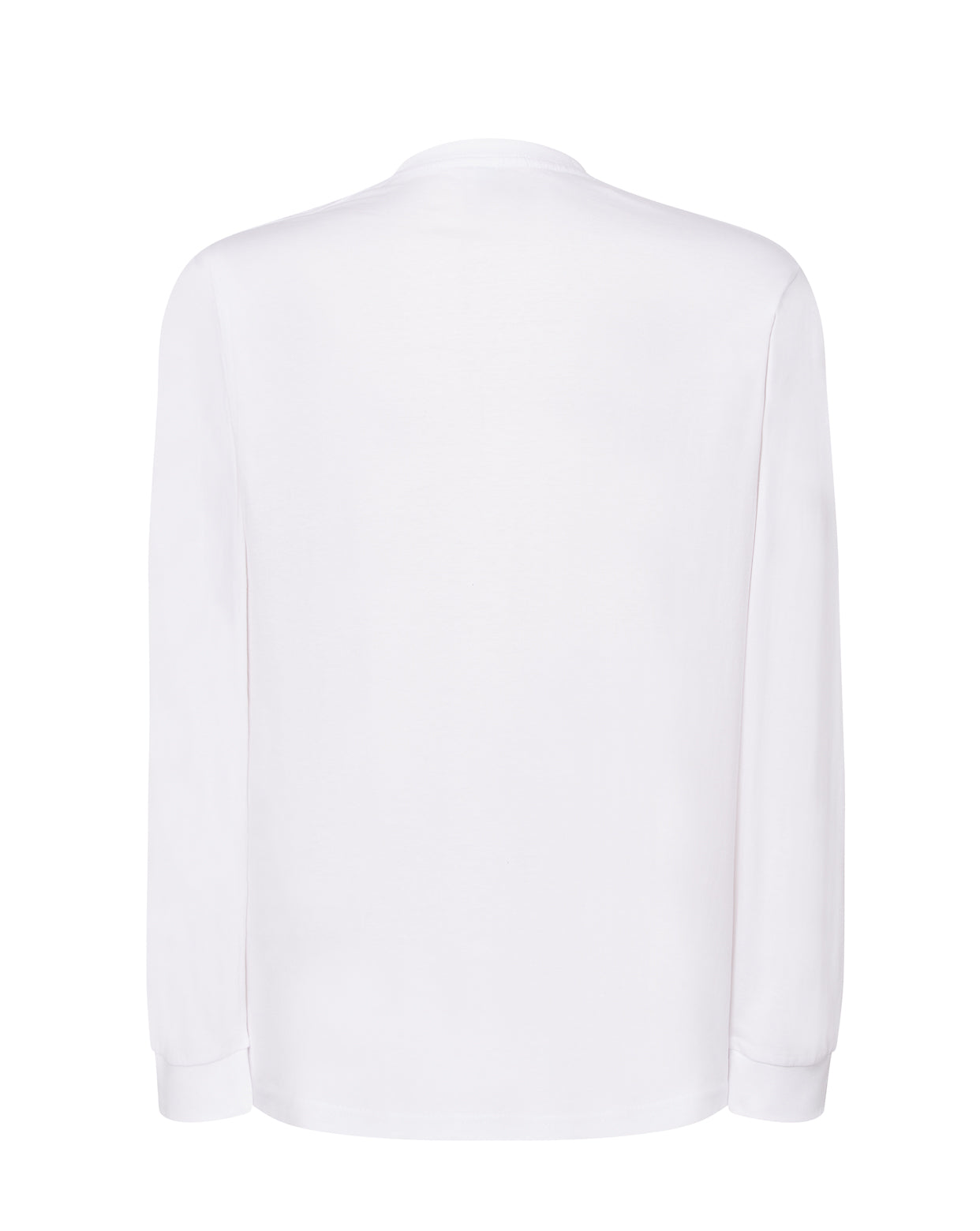 T-shirt Manches Longues Premium - 170g