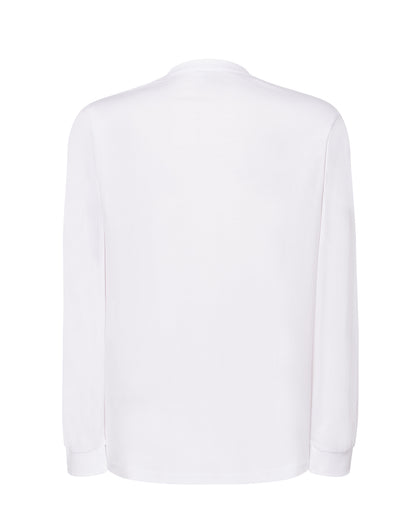 T-shirt Manches Longues Premium - 170g