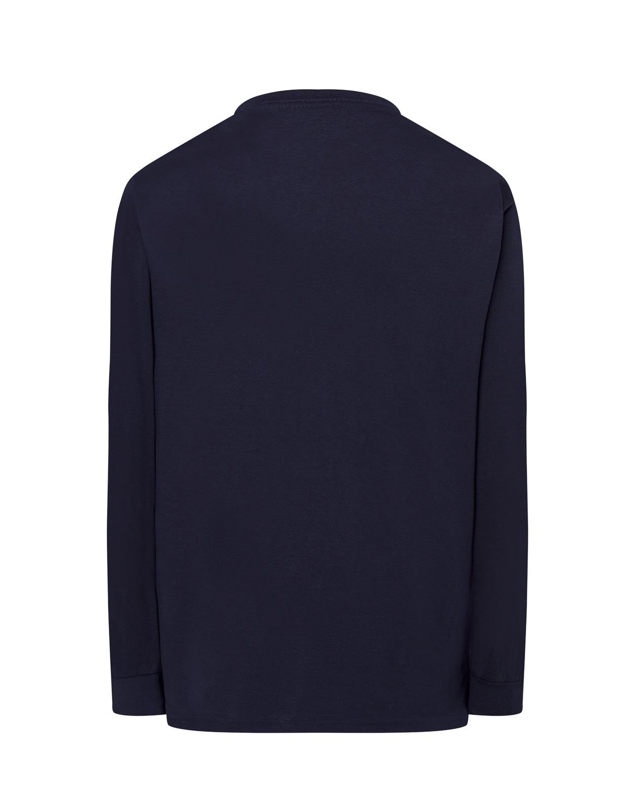 T-shirt Manches Longues Premium - 170g