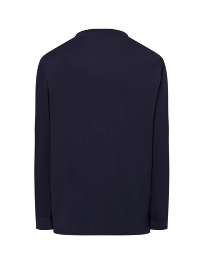 T-shirt Manches Longues Premium - 170g