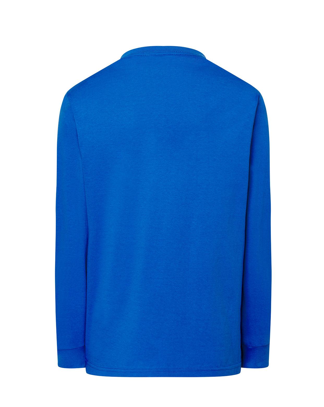 T-shirt Manches Longues Premium - 170g