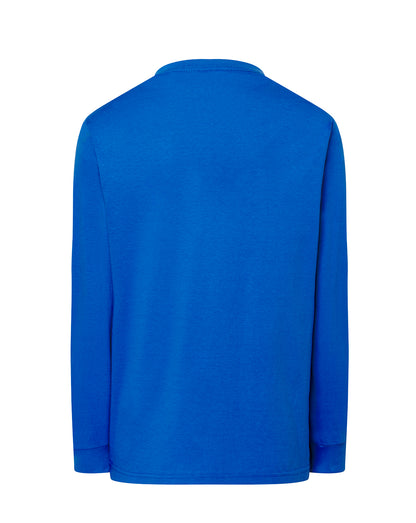 T-shirt Manches Longues Premium - 170g