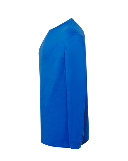 T-shirt Manches Longues Premium - 170g