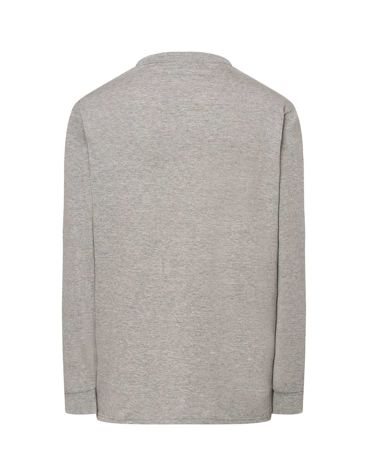 T-shirt Manches Longues Premium - 170g