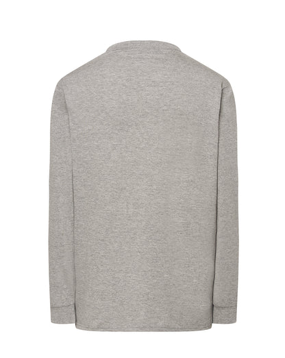 T-shirt Manches Longues Premium - 170g