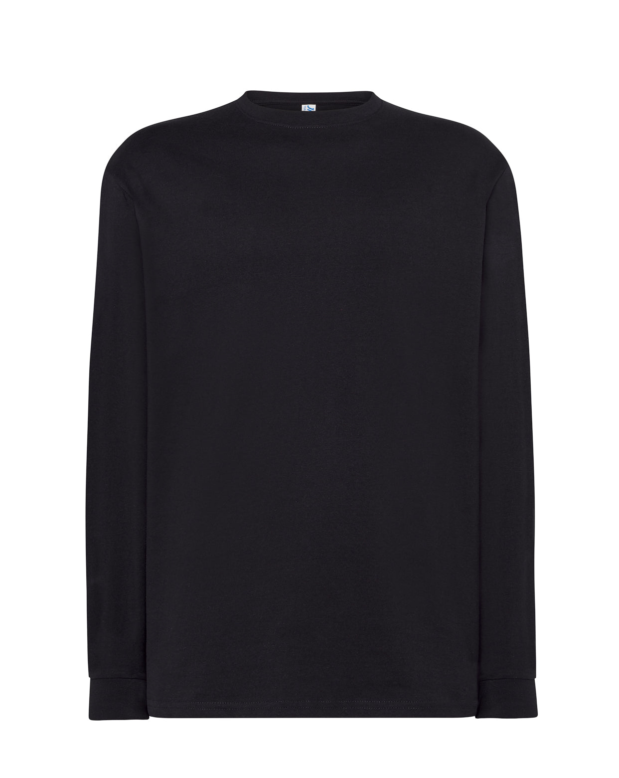 T-shirt Manches Longues Premium - 170g