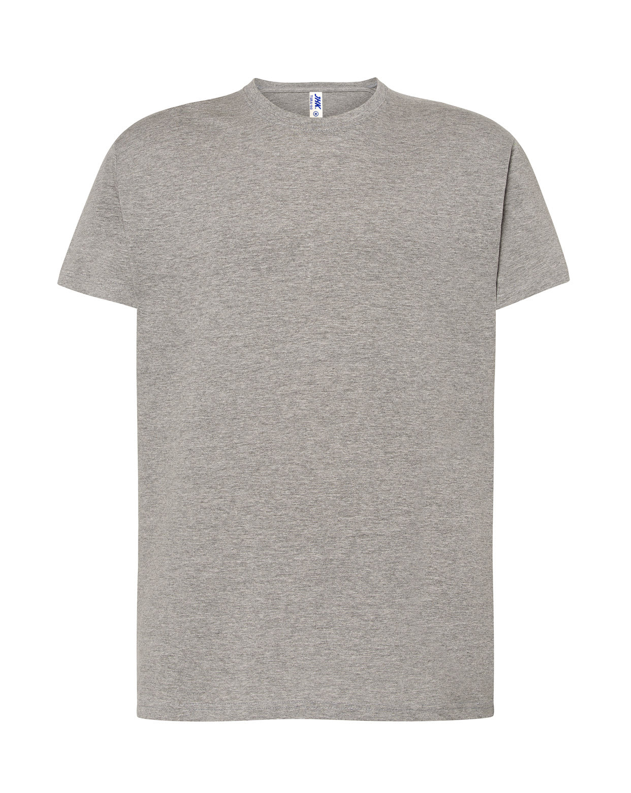 T-shirt Premium "Heavyweight" - 190g
