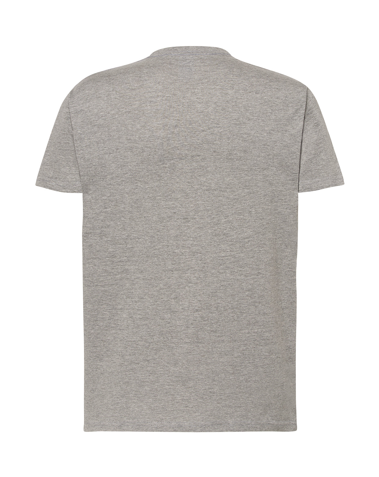 T-shirt Premium "Heavyweight" - 190g